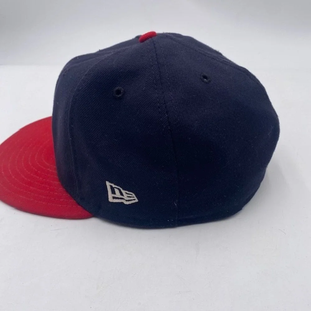 New Era st louis